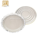 /msite/products/detail/productid/59337108/id/613969.html